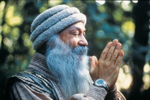 Osho-parents - Osho Arena