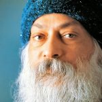 osho-1