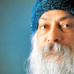 osho-1