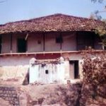 osho-birthplace-kunchwada