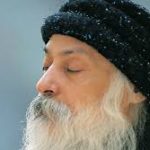 osho-rajneesh